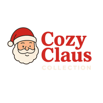 CozyClaus Collection