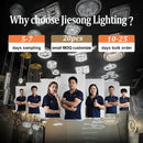 European Wall Light Single Wall Sconce Black Metal Fixture Corridor Candle Wall Lamp