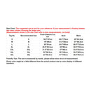 Womens Christmas Costumes Mrs Santa Claus Costumes Sexy Lingerie Set Teddy Babydoll Bodysuit Xmas Hot Erotic Underwear